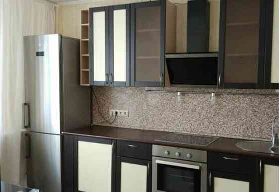 Сдам 1-ком квартиру на Солнечном Макеевка