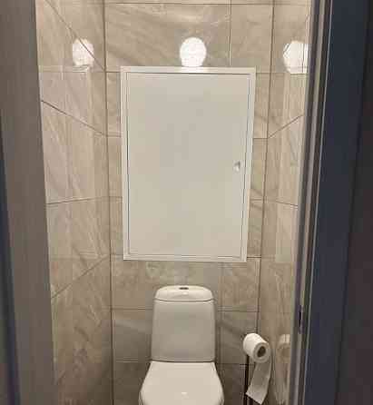 Сдам однокомнатную квартиру в центре города , Ворошиловский район, по проспекту Гурова Донецк