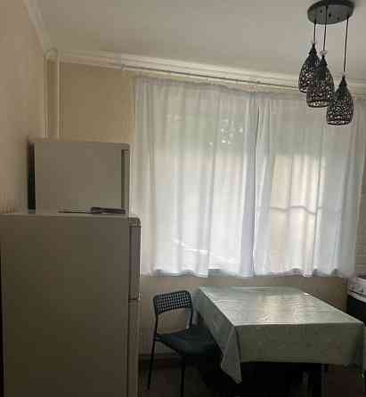 Сдам однокомнатную квартиру в центре города , Ворошиловский район, по проспекту Гурова Донецк