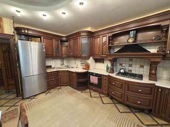 Аренда 3- комнатной квартиры в Калининском районе . Новострой Альтком Донецк