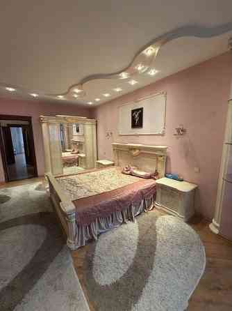 Аренда 3- комнатной квартиры в Калининском районе . Новострой Альтком Донецк