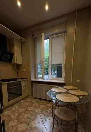 Сдается 2-комнатная квартира в Кировском районе , Мирный Донецк