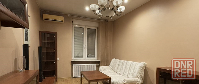 Сдается 2-комнатная квартира в Кировском районе , Мирный Донецк - изображение 2