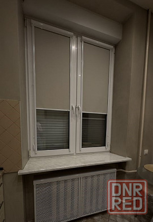 Сдается 2-комнатная квартира в Кировском районе , Мирный Донецк - изображение 6