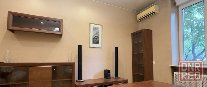 Сдается 2-комнатная квартира в Кировском районе , Мирный Донецк - изображение 3