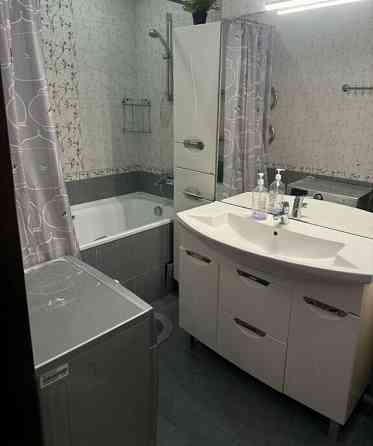 Сдается двухкомнатная квартира в Киевском районе возле Шахтерской площади Донецк