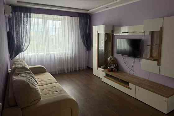 Сдается двухкомнатная квартира в Киевском районе возле Шахтерской площади Донецк