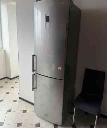 Сдается двухкомнатная квартира в Киевском районе возле Шахтерской площади Донецк