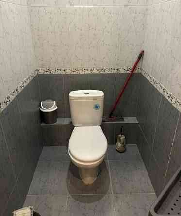 Сдается двухкомнатная квартира в Киевском районе возле Шахтерской площади Донецк