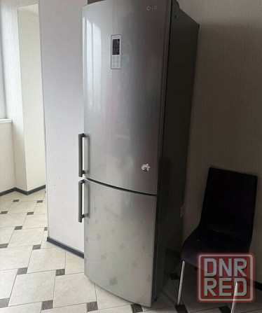 Сдается двухкомнатная квартира в Киевском районе возле Шахтерской площади Донецк - изображение 3