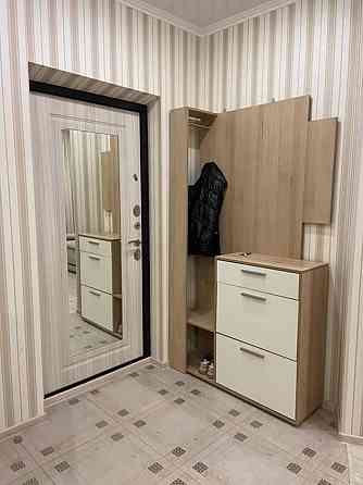 Сдаётся двухкомнатная квартира в центре города Донецк. Ворошиловский район, ул. Челюскинцев Донецк