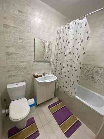 Сдаётся двухкомнатная квартира в центре города Донецк. Ворошиловский район, ул. Челюскинцев Донецк