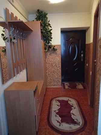 Сдается двухкомнатная квартира в Пролетарском районе улица Щетинина, 2 Донецк