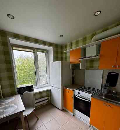 Сдам 1-комнатную квартиру в Ворошиловском районе, проспект Мира. Донецк