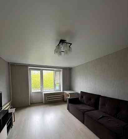 Сдам 1-комнатную квартиру в Ворошиловском районе, проспект Мира. Донецк