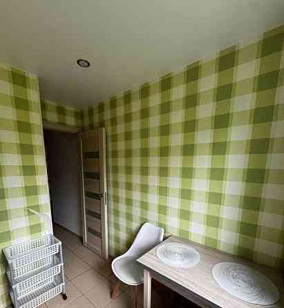 Сдам 1-комнатную квартиру в Ворошиловском районе, проспект Мира. Донецк