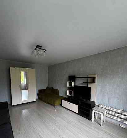 Сдам 1-комнатную квартиру в Ворошиловском районе, проспект Мира. Донецк