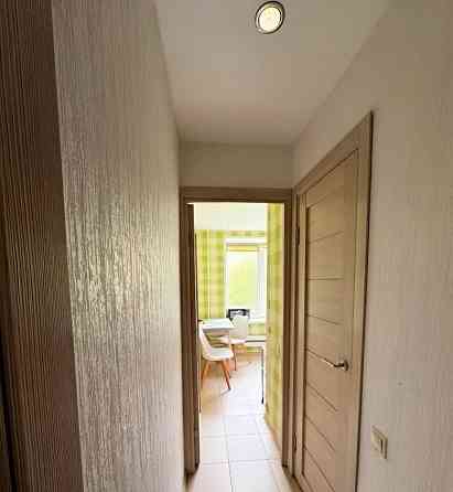 Сдам 1-комнатную квартиру в Ворошиловском районе, проспект Мира. Донецк