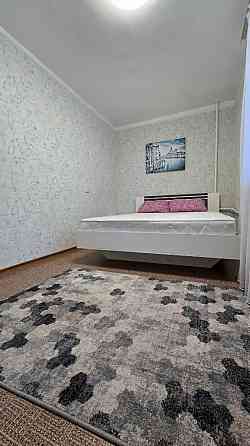 Сдам 2-комнатную квартиру в Калининском районе, ул Марии Ульяновой. Донецк