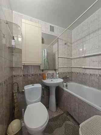 Сдам 2-комнатную квартиру в Калининском районе, ул Марии Ульяновой. Донецк