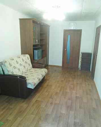 Сдам 2-комнатную квартиру в Кировском районе, мкр Мирный. Донецк