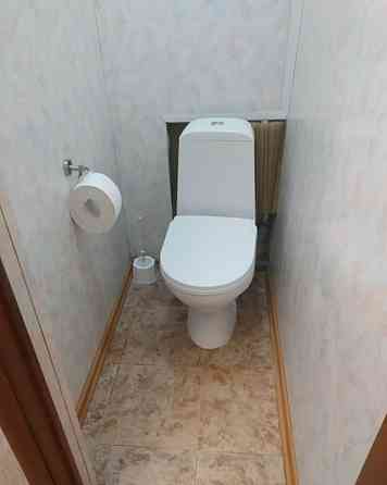 Сдам 2-комнатную квартиру в Кировском районе, мкр Мирный. Донецк