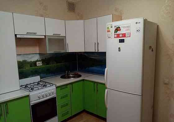 Сдаётся двухкомнатная квартира в Калининском р-не по ул.Капитана Ратникова Донецк