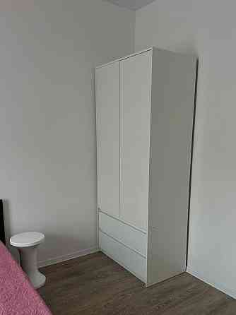 Сдаётся двухкомнатная квартира в Калининском р-не по ул.Капитана Ратникова Донецк