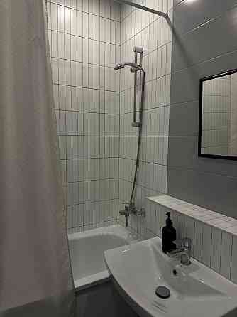 Сдаётся двухкомнатная квартира в Калининском р-не по ул.Капитана Ратникова Донецк