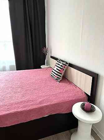 Сдаётся двухкомнатная квартира в Калининском р-не по ул.Капитана Ратникова Донецк