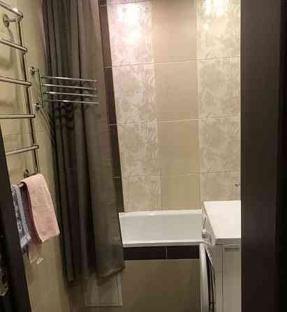 Сдам 1-комнатную квартиру в Ленинском районе, Оцкб. Донецк