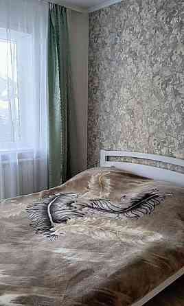 Сдам 1-комнатную квартиру в Куйбышевском районе, площадь Бакинских Комиссаров. Донецк