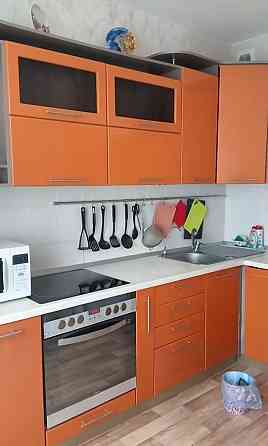 Сдам 1-комнатную квартиру в Куйбышевском районе, площадь Бакинских Комиссаров. Донецк