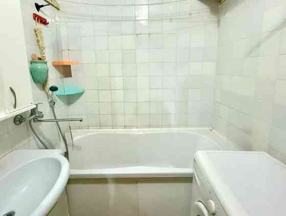 Продаю 2-х комнатную квартиру в Кировском районе, ул. Высоцкого, Текстильщик Донецк