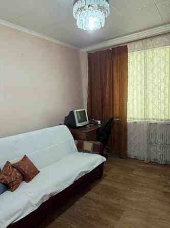 Продаю 2-х комнатную квартиру в Кировском районе, ул. Высоцкого, Текстильщик Донецк