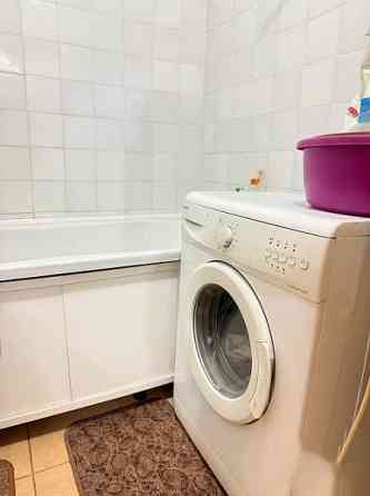 Продаю 2-х комнатную квартиру в Кировском районе, ул. Высоцкого, Текстильщик Донецк