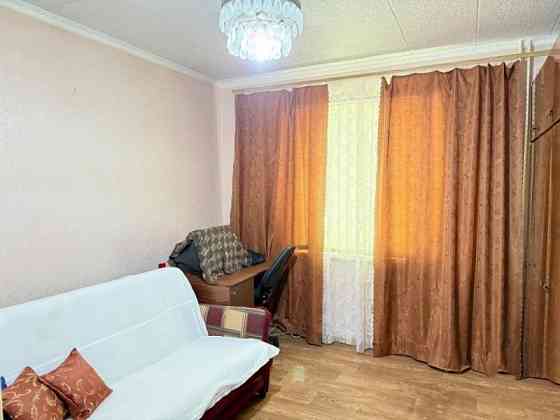 Продаю 2-х комнатную квартиру в Кировском районе, ул. Высоцкого, Текстильщик Донецк