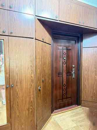 Продаю 2-х комнатную квартиру в Кировском районе, ул. Высоцкого, Текстильщик Донецк