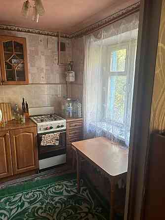 Продам 1 ком квартиру в Кировском районе г.Донецк Семашко Донецк