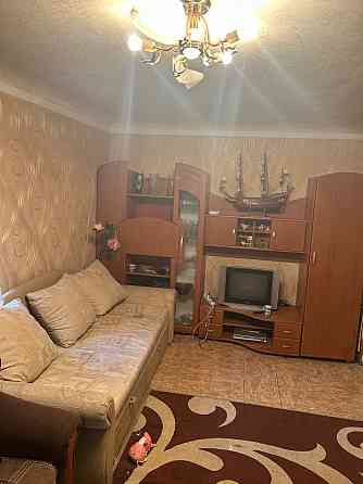 Продам 1 ком квартиру в Кировском районе г.Донецк Семашко Донецк