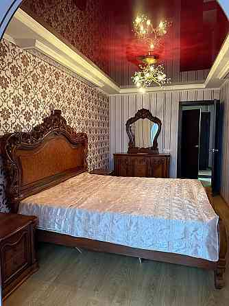 Сдам 3 комн.кв в центре, рядом парк Щербакова , Цирк, Обжора Донецк