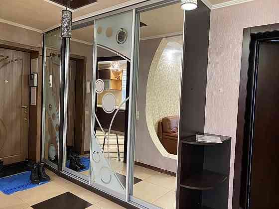 Сдам 3 комн.кв в центре, рядом парк Щербакова , Цирк, Обжора Донецк