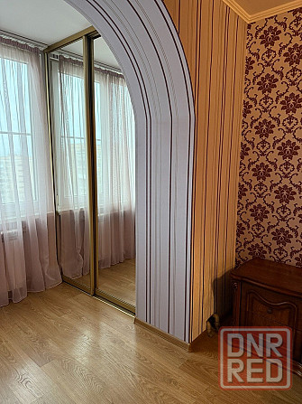 Сдам 3 комн.кв в центре, рядом парк Щербакова , Цирк, Обжора Донецк - изображение 11