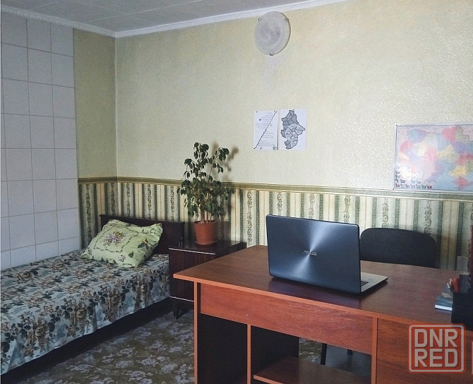 Продается 2-х этажный дом в центральном районе Донецка Донецк - изображение 7