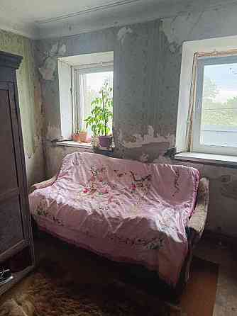 Продажа дома в Макеевке Червоногвардейский р-н ул. Целинная Донецк