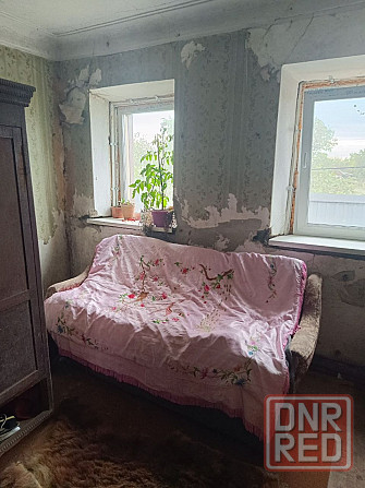 Продажа дома в Макеевке Червоногвардейский р-н ул. Целинная Донецк - изображение 6