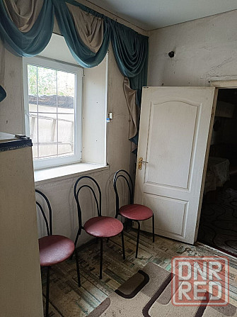 Продажа дома в Макеевке Червоногвардейский р-н ул. Целинная Донецк - изображение 3