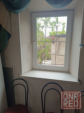 Продажа дома в Макеевке Червоногвардейский р-н ул. Целинная Донецк - изображение 9