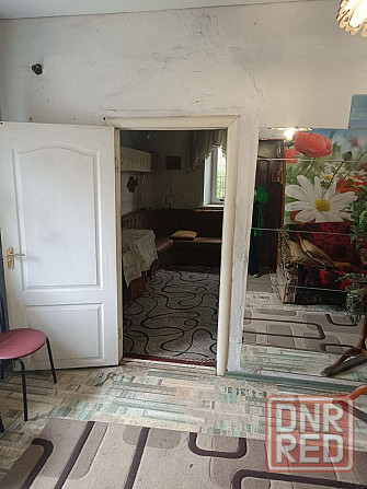 Продажа дома в Макеевке Червоногвардейский р-н ул. Целинная Донецк - изображение 4