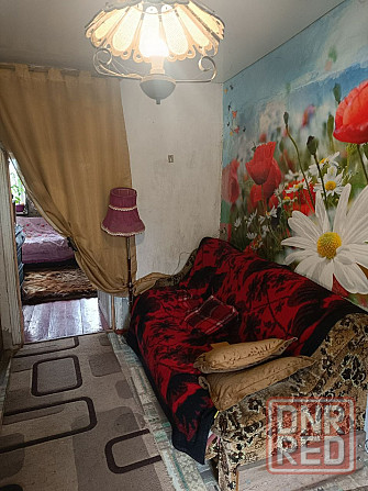 Продажа дома в Макеевке Червоногвардейский р-н ул. Целинная Донецк - изображение 5